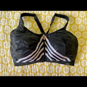 Victoria’s Secret Sports Bra